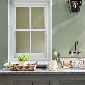 Boringdon Green (No. 295) - Detalhe de Ambiente #1