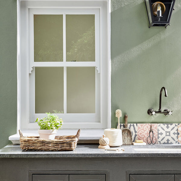 Boringdon Green (No. 295) - Detalhe de Ambiente #1
