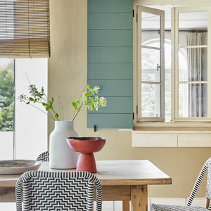 Bath Stone (No. 64) - Ambiente Decorado