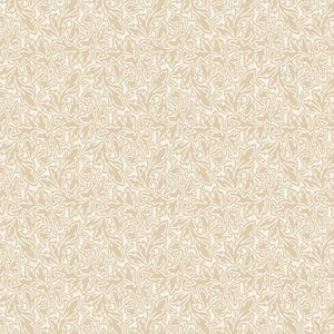 Wallpaper Feuille