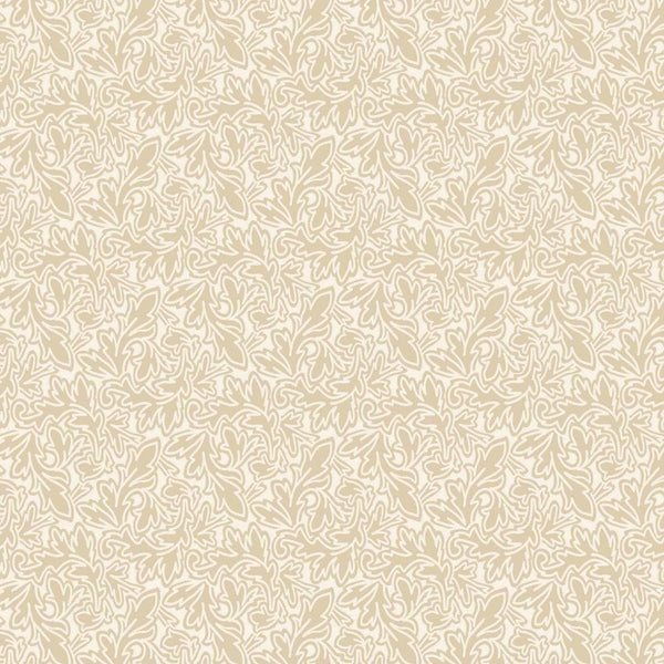 Wallpaper Feuille
