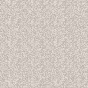 Wallpaper Feuille