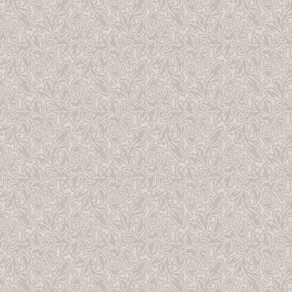 Wallpaper Feuille