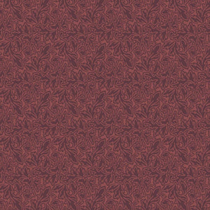 Wallpaper Feuille