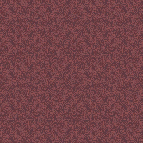 Wallpaper Feuille