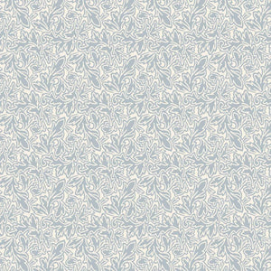 Wallpaper Feuille