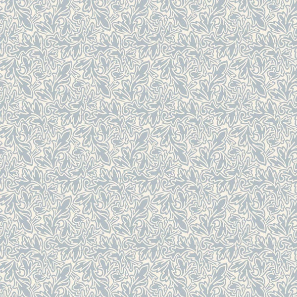 Wallpaper Feuille