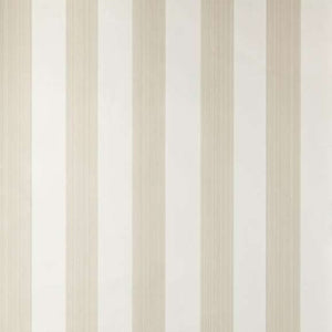 Wallpaper Five Over Stripe