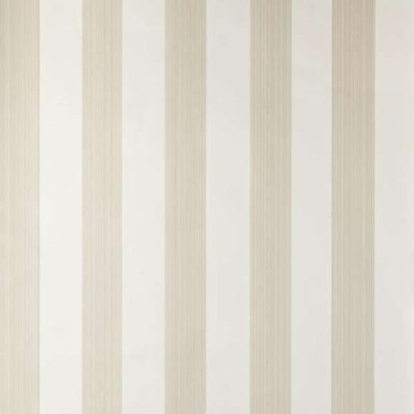 Wallpaper Five Over Stripe