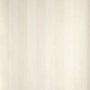 Wallpaper Five Over Stripe