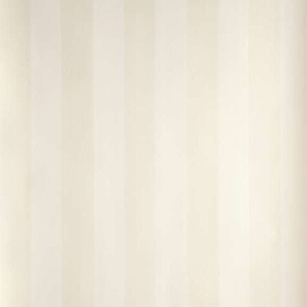 Wallpaper Five Over Stripe
