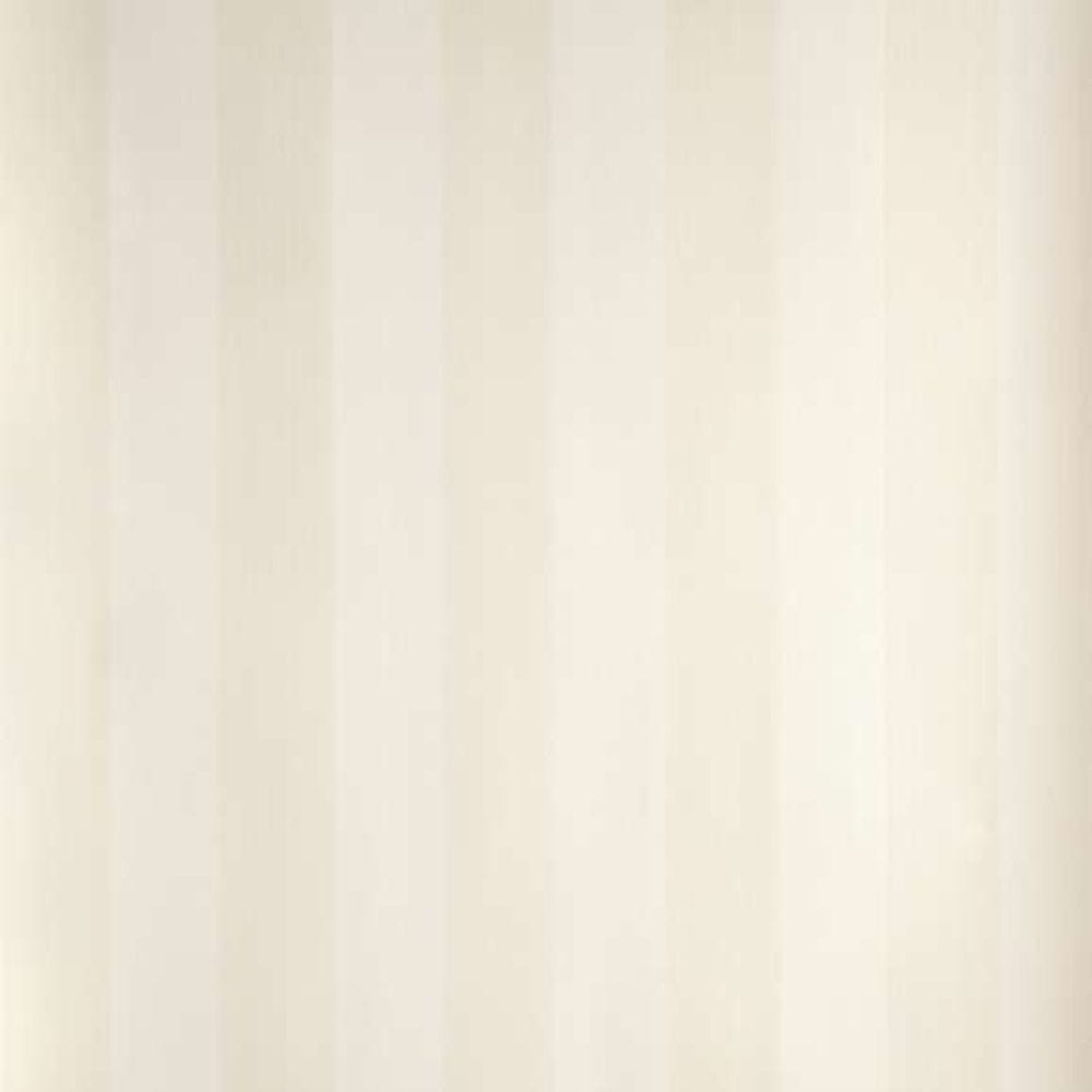 Sample Wallpaper Five Over Stripe