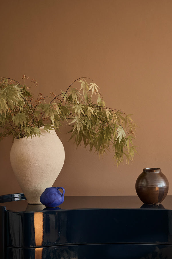 Flight Pink (No. 354) - Ambiente Decorado