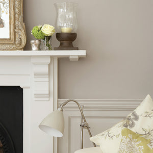 French Grey (No. 113) - Detalhe de Ambiente #2