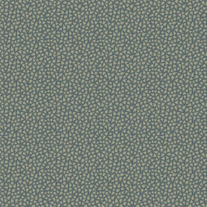 Sample Wallpaper Renaissance Leaves
