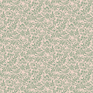 Wallpaper Jasmine