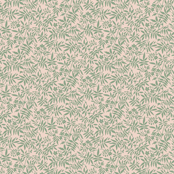 Wallpaper Jasmine
