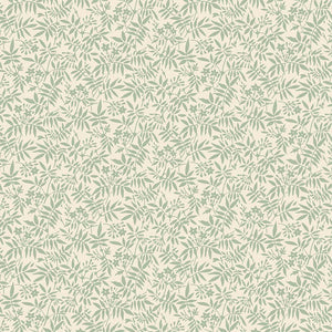 Sample Wallpaper Jasmine