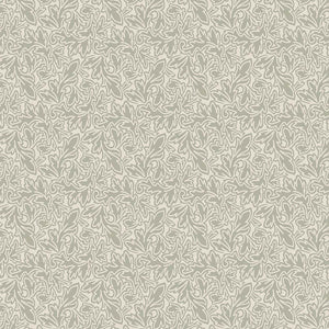 Wallpaper Feuille