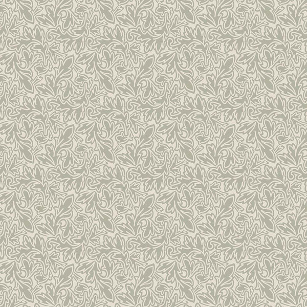 Wallpaper Feuille
