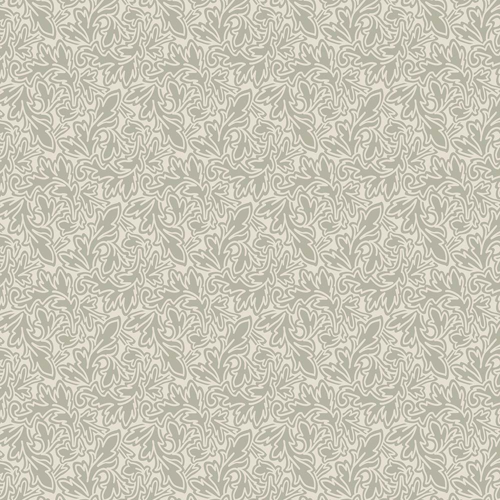 Sample Wallpaper Feuille