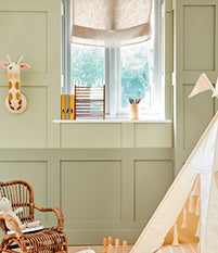 Green Stone - Pale (No. 268) - Detalhe de Ambiente #5