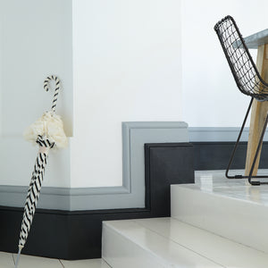 Loft White (No. 222) - Detalhe de Ambiente #2