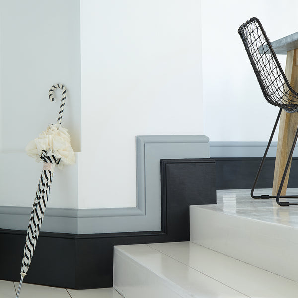 Loft White (No. 222) - Detalhe de Ambiente #2