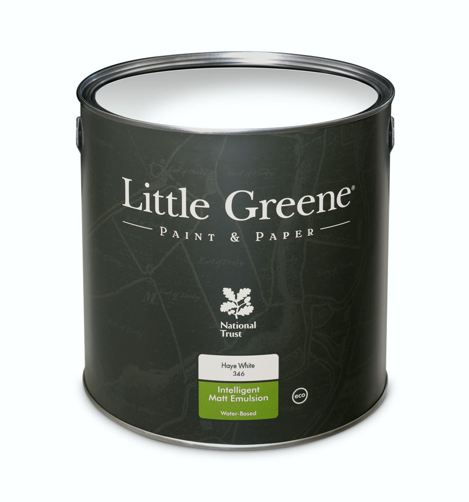 paint-little-greene-haye-white-no-346 - Visão Principal