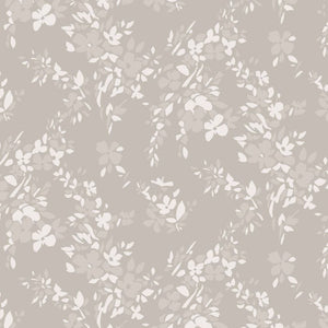Wallpaper Hegemone