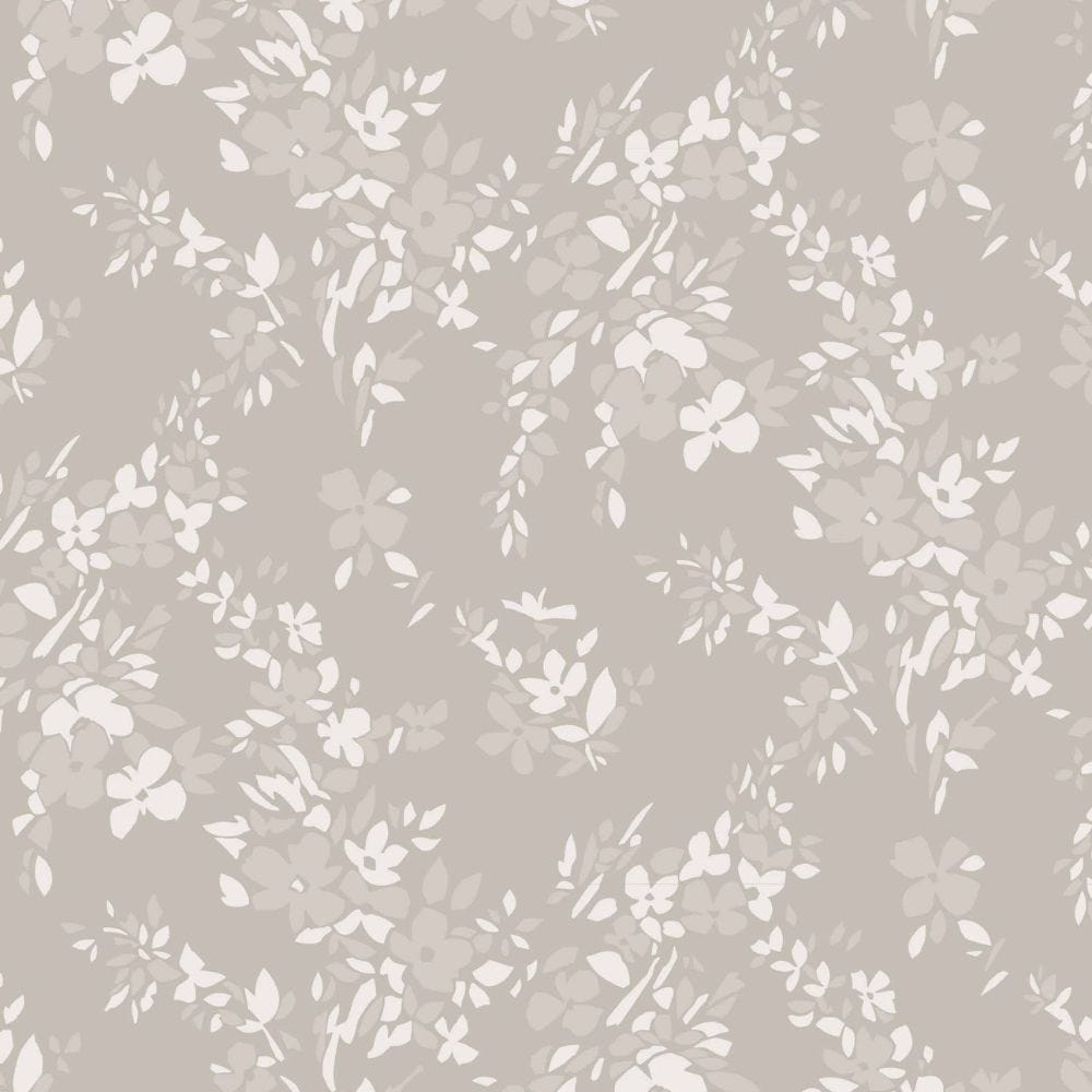 Sample Wallpaper Hegemone