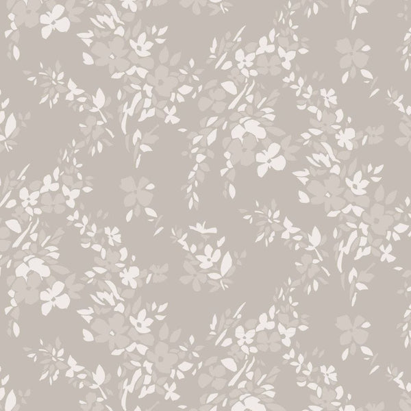 Sample Wallpaper Hegemone