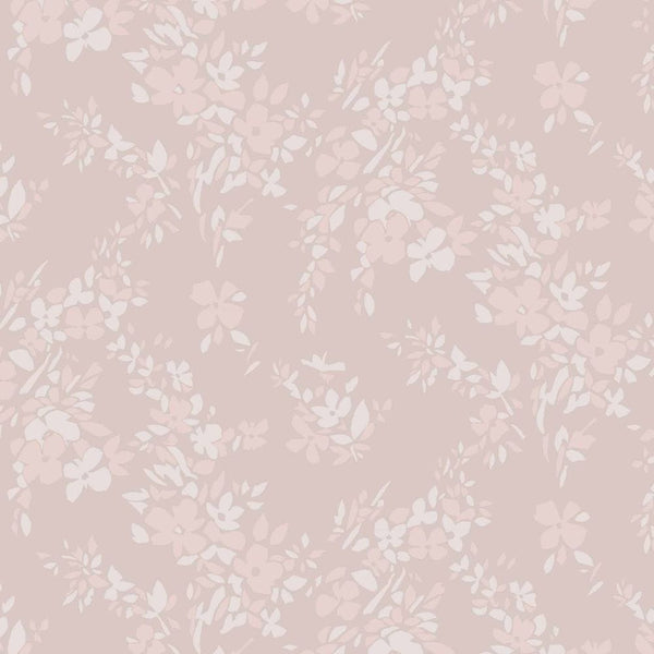 Wallpaper Hegemone