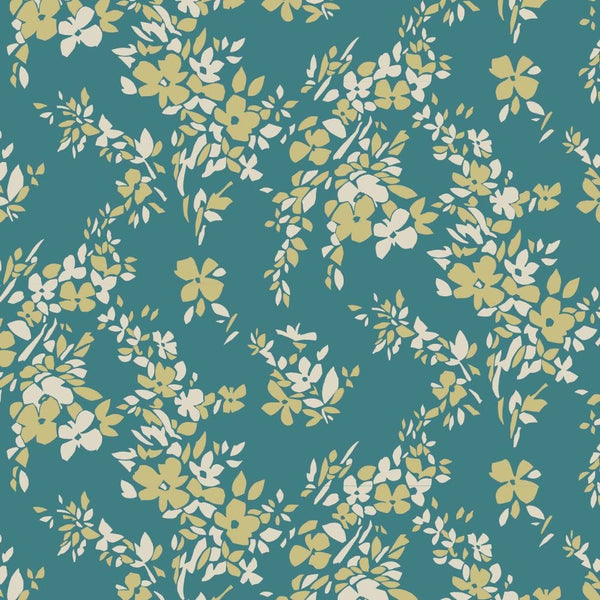 Wallpaper Hegemone