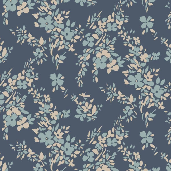 Wallpaper Hegemone
