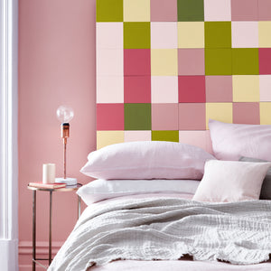 Hellebore (No. 275) - Ambiente Decorado