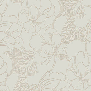 Sample Wallpaper Helleborus