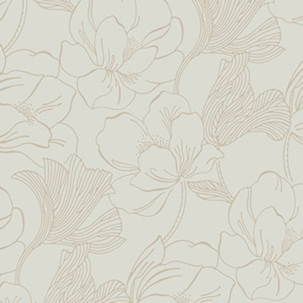 Sample Wallpaper Helleborus