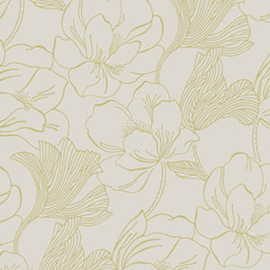 Sample Wallpaper Helleborus