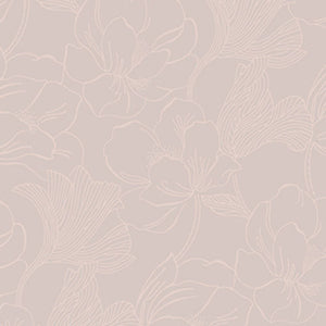 Sample Wallpaper Helleborus