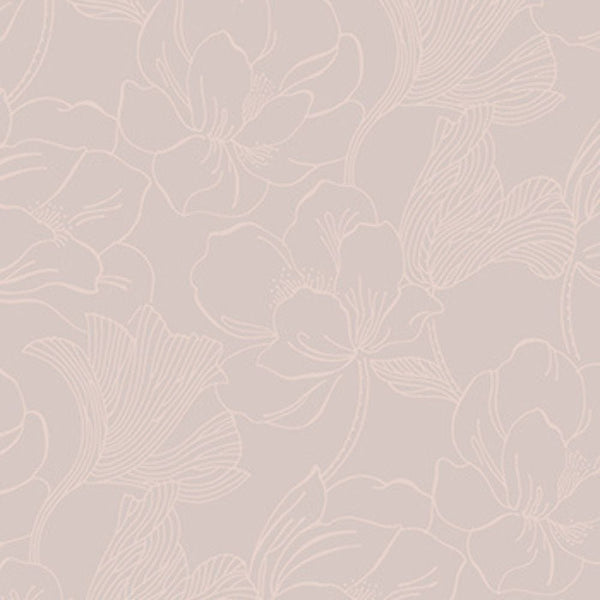 Sample Wallpaper Helleborus