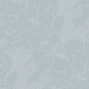 Sample Wallpaper Helleborus