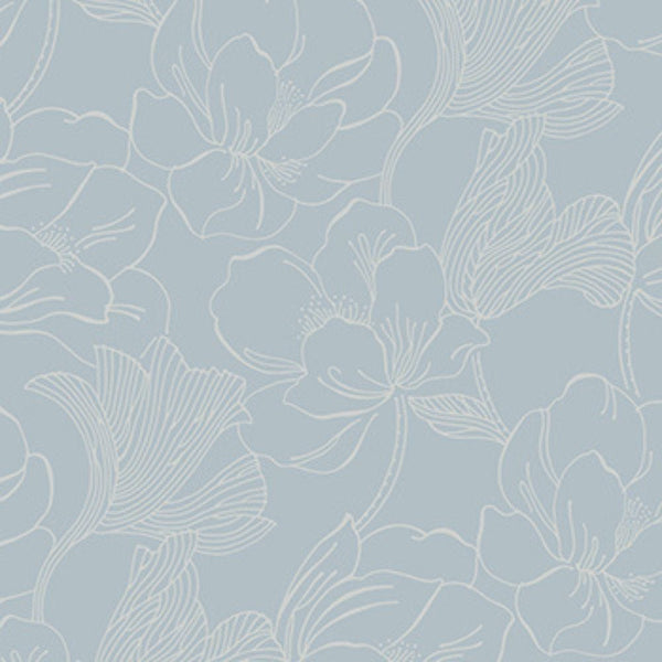 Sample Wallpaper Helleborus