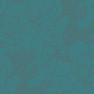 Sample Wallpaper Helleborus