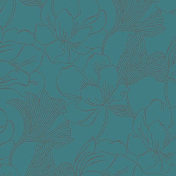 Sample Wallpaper Helleborus