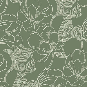 Sample Wallpaper Helleborus