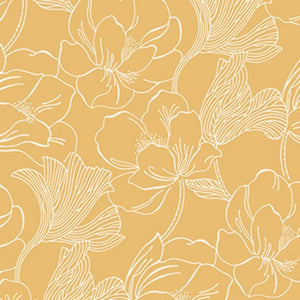 Wallpaper Helleborus
