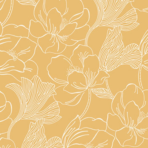 Sample Wallpaper Helleborus