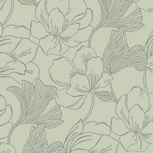 Sample Wallpaper Helleborus