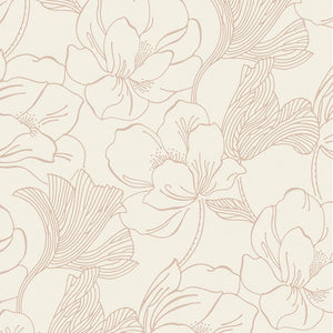 Wallpaper Helleborus